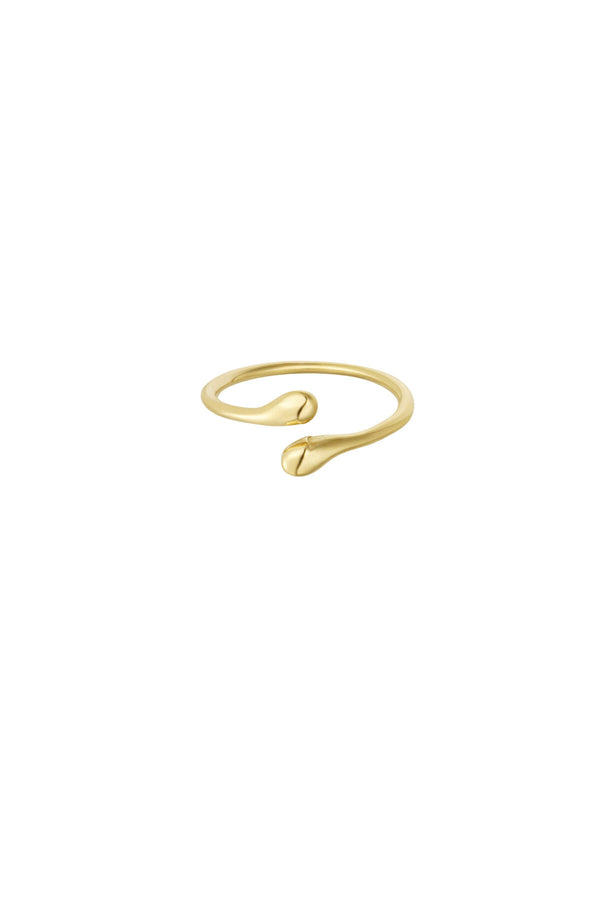 basic ring