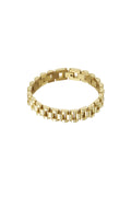 classic link bracelet
