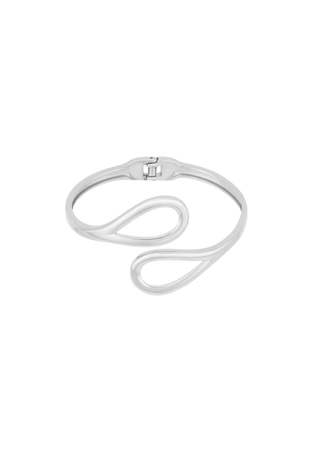 bracelet connect by you