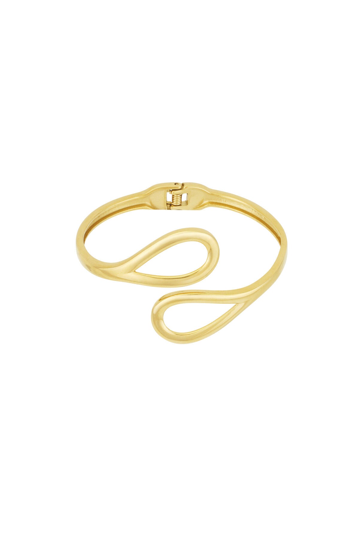 bracelet connect by you