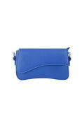 Bag daily darling