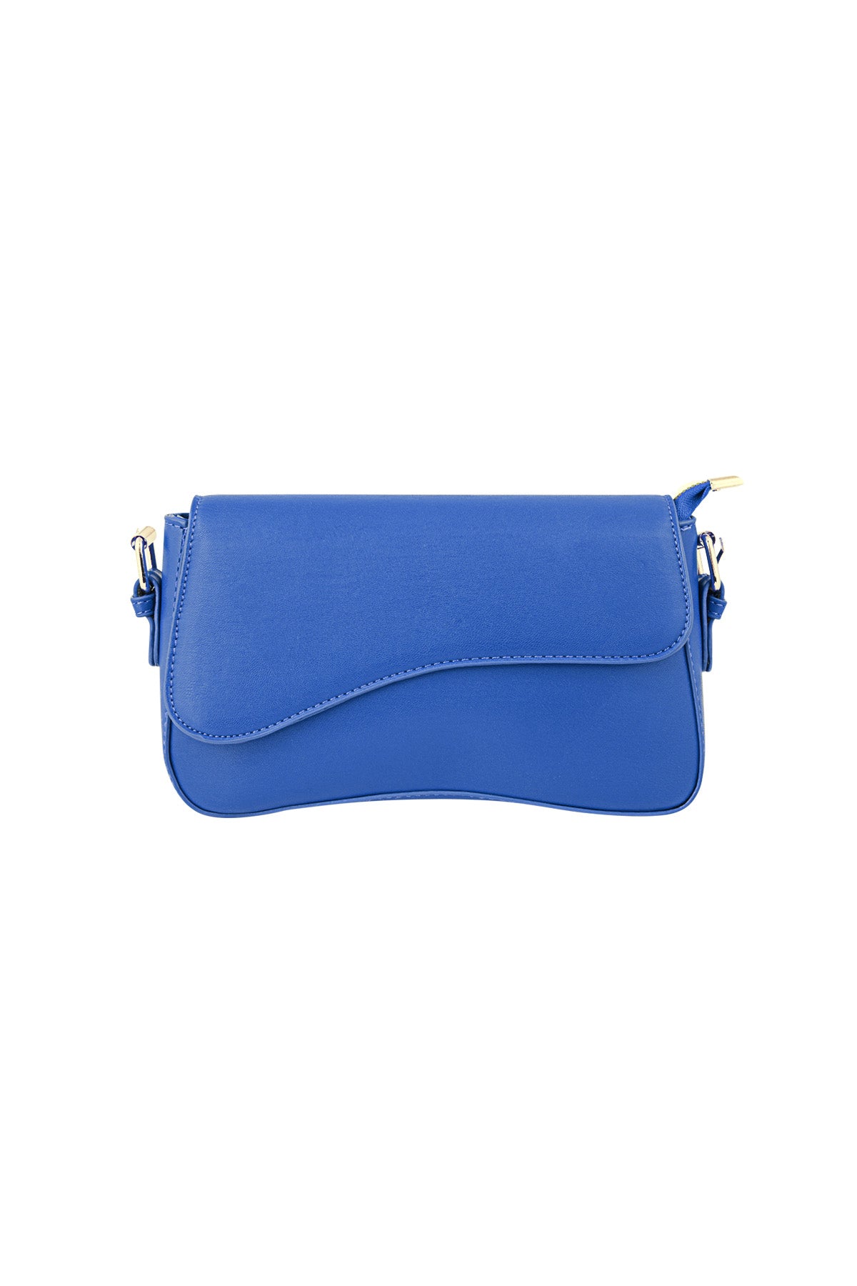 Bag daily darling