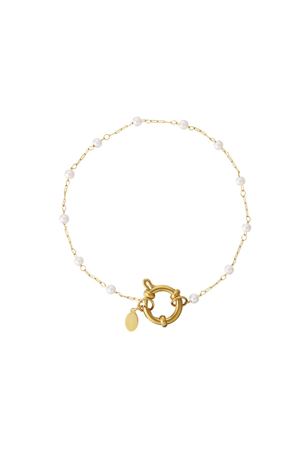 Chain Bracelets Chain